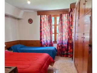 Habitaciones privadas céntricas, ideal viajeros! - 3