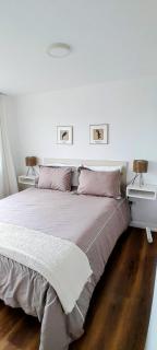 Alma de Mar - Necochea - 2