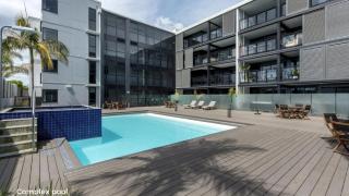 The Lookout - Mount Maunganui - 9