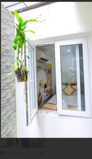 Genie Hotel & Serviced Apartments - 9