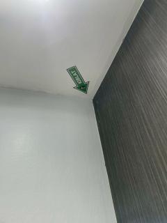 โรงแรมริเวอร์ ซิตี้ ปัตตานี - 8