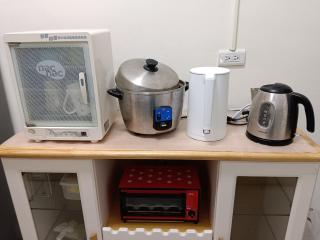 吾居竹山民宿 - 9