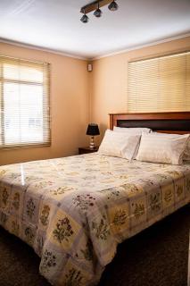 Hostal Turpial Patagonia - 7