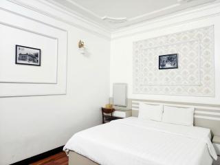 The Lake Silk Hanoi Boutique Hotel & Spa - 5