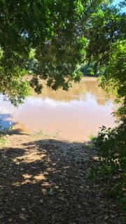 Castelo dos Caramujos - 7