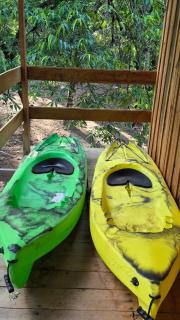 Castelo dos Caramujos - 8