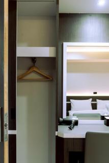 โรงแรมริเวอร์ ซิตี้ ปัตตานี - 2