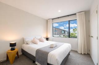 Modern 4-Bedroom Home in Silverdale - 6