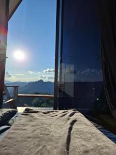 จุดชมวิวกิกอคอบ้านห้วยเฮี๊ยะ - 8