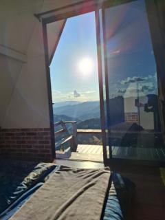 จุดชมวิวกิกอคอบ้านห้วยเฮี๊ยะ - 6