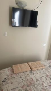 apartamento playa 4 esquinas - 5