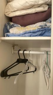 apartamento playa 4 esquinas - 3