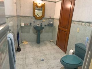 Hillside Villa with ocean views - 2