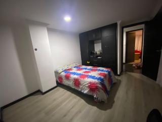 Estancia Morasurco - 7