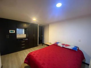 Estancia Morasurco - 6