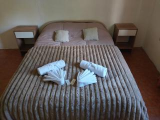 Vientos del Lago - 3