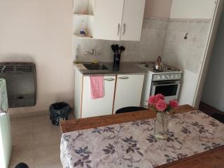 Vientos del Lago - 8