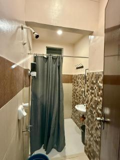 Violegre Homestay - 1