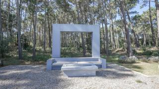 Casa para 10 personas con piscina Punta del Este - 9