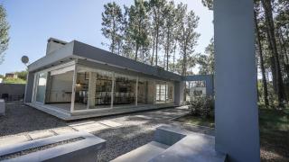 Casa para 10 personas con piscina Punta del Este - 8