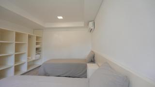 Casa para 10 personas con piscina Punta del Este - 4