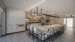 Casa para 10 personas con piscina Punta del Este - 1