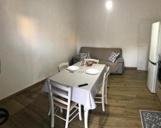 Casa Vacanze Alma - 1