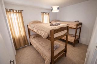 Hostel Valle Grande - 7