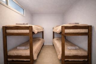 Hostel Valle Grande - 4