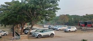 Aditya Tourist Home - 8