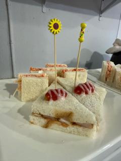 บ้านกลางสวนผึ้ง - 2