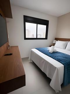 Design, Luxo e Conforto em Harmonia. - 8