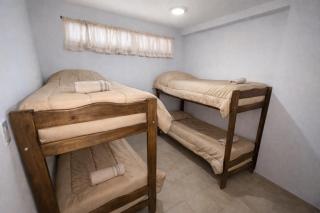 Hostel Valle Grande - 5