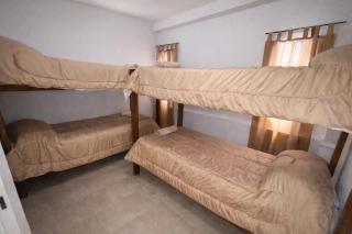 Hostel Valle Grande - 6