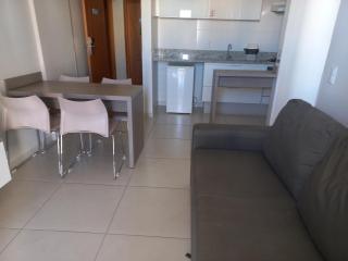 Hotel Atrium termas Residence - 3