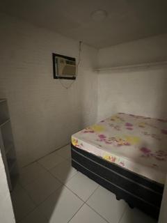 Apartamento em Porto de Galinhas - 3