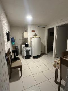 Apartamento em Porto de Galinhas - 1