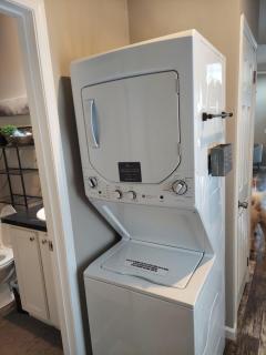 Mountain Getaway Dogs Friendly Only Quiet and Peaceful - 6