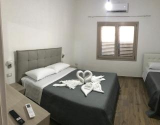 Casa Vacanze Alma - 2