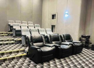 Family Condotels by Gerry - 0