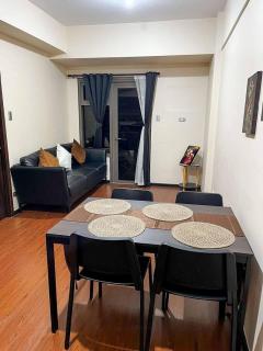 Family Condotels by Gerry - 9