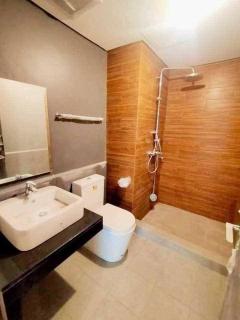 Family Condotels by Gerry - 3