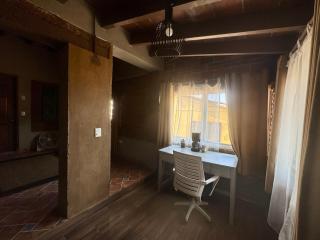 Cabañita TEPOZTLÁN - 6