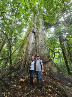 capybara tours and lodge - 8