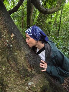 capybara tours and lodge - 6