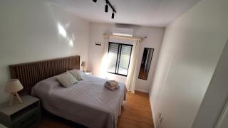 La casita de al lado - 2