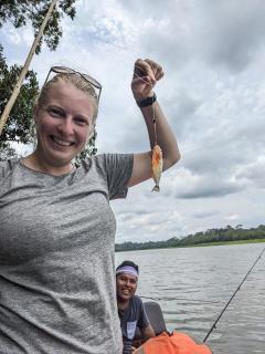 capybara tours and lodge - 1