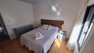 La casita de al lado - 3