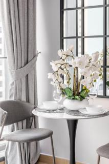 Ultra Luxury Dubai Marina I LIV Residence - 5