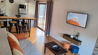 La casita de al lado - 5